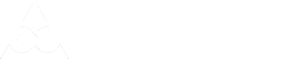 Soul and Trail logo